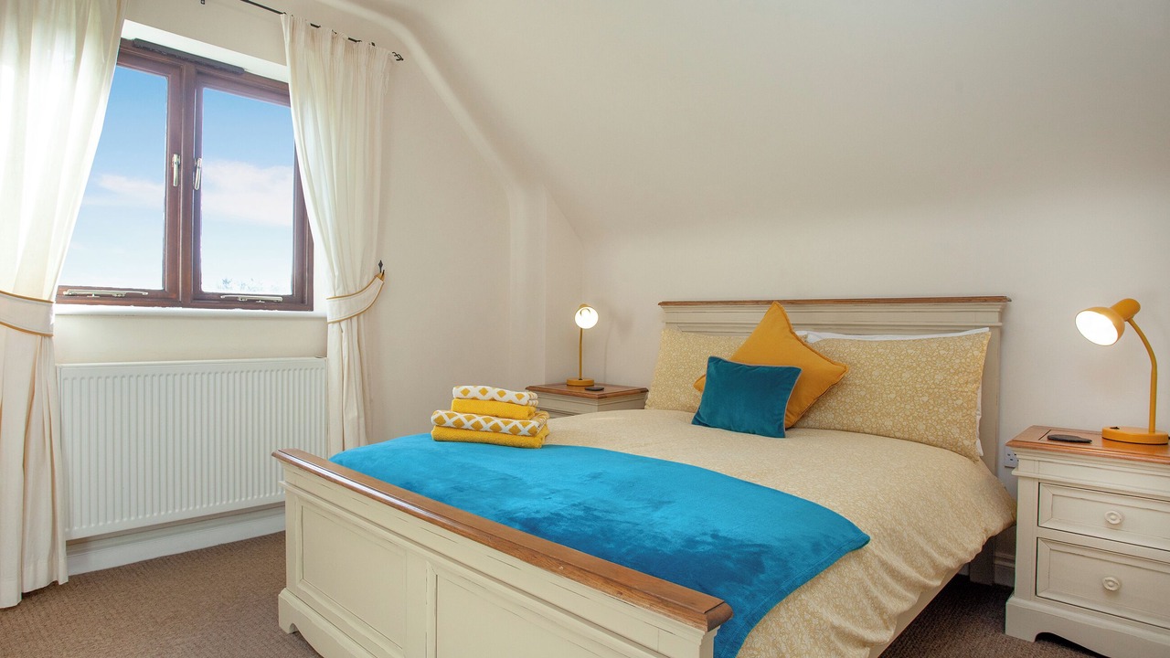 Photo of Others in Sticklepath