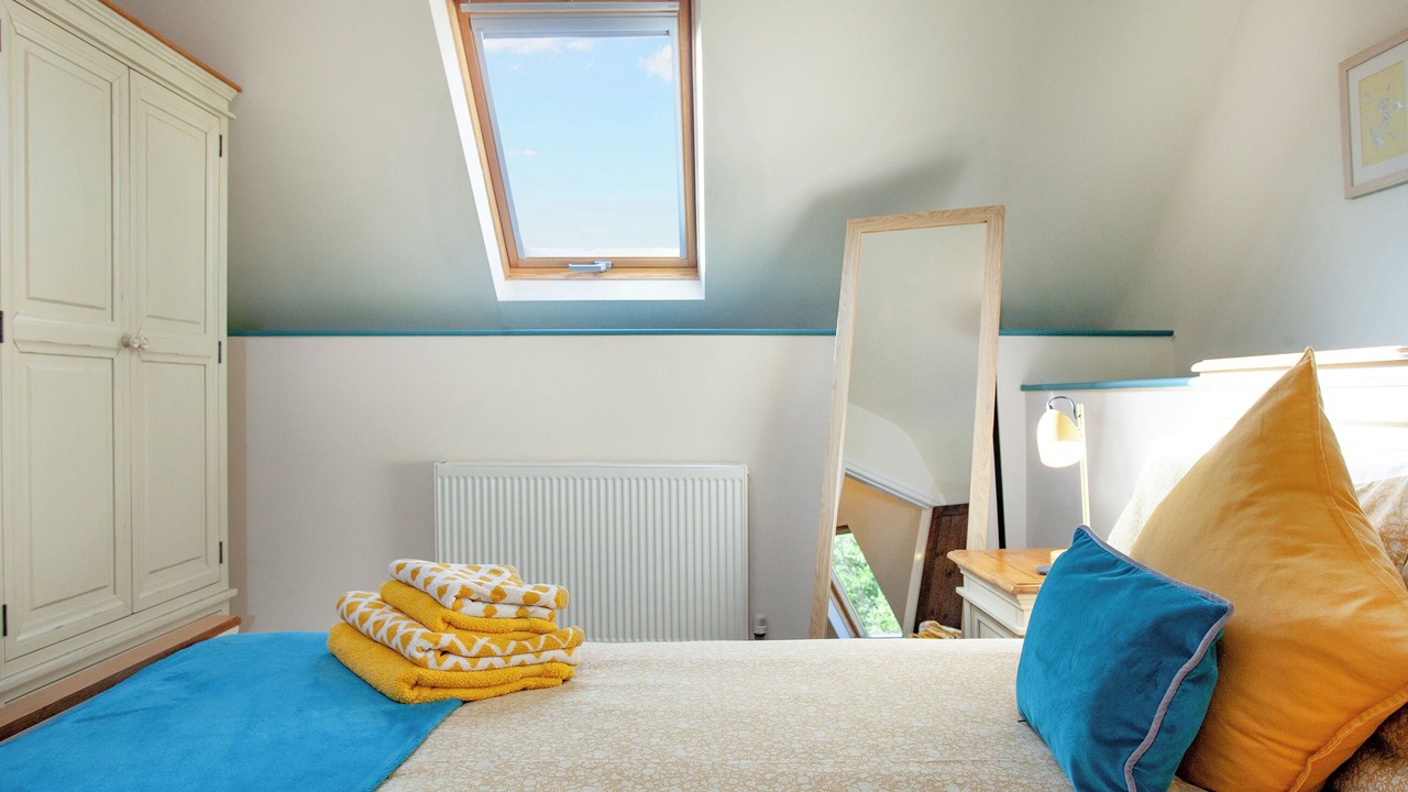 Photo of Others in Sticklepath