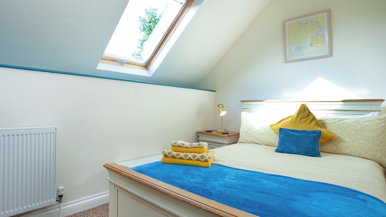 Photo of Others in Sticklepath