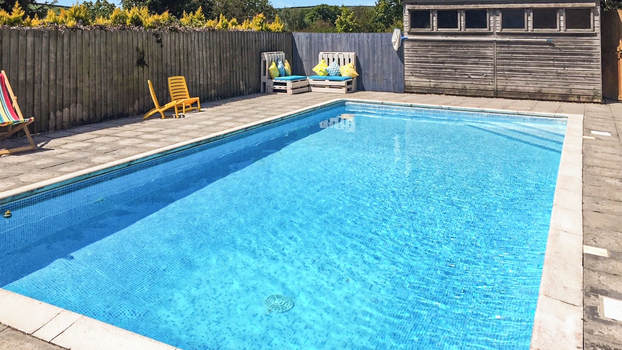 Photo of Outdoor in Sticklepath