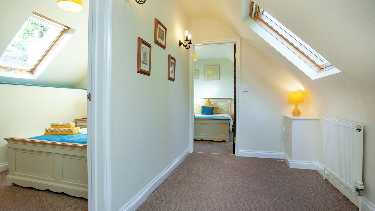 Photo of Others in Sticklepath