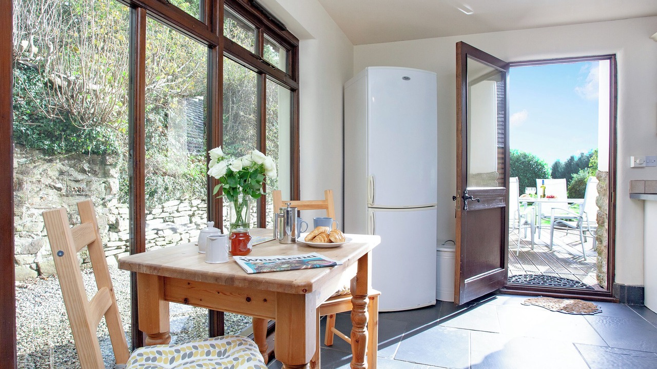 Photo of Others in Sticklepath