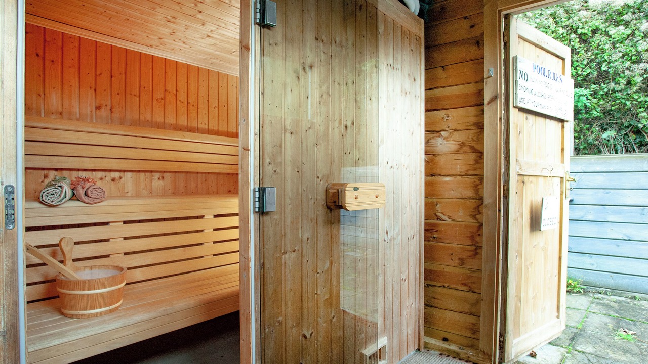 Photo of Others in Sticklepath