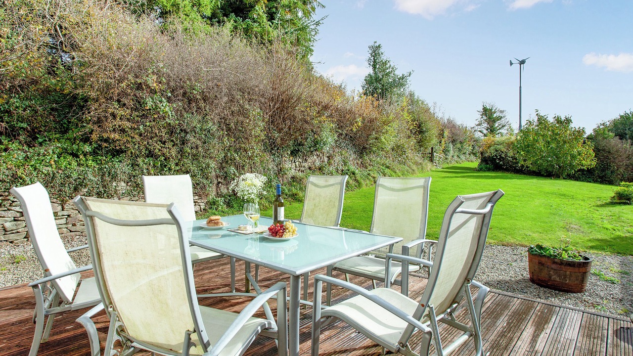 Photo of Others in Sticklepath