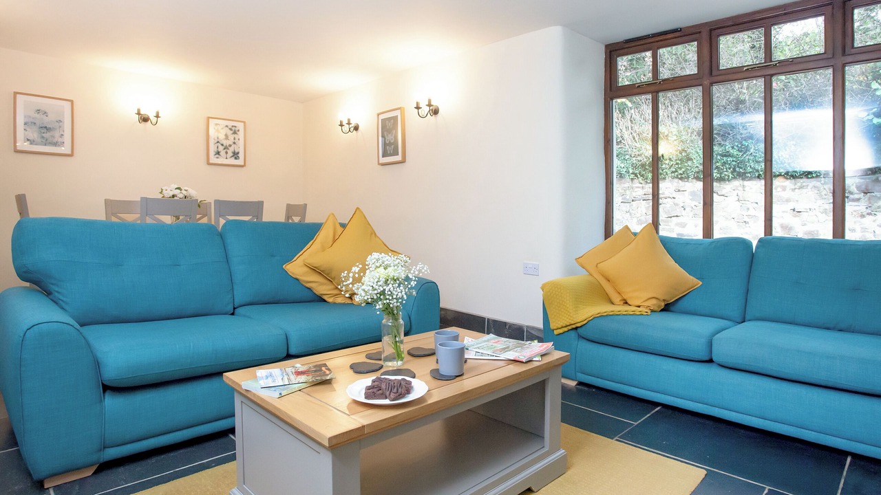 Photo of Others in Sticklepath