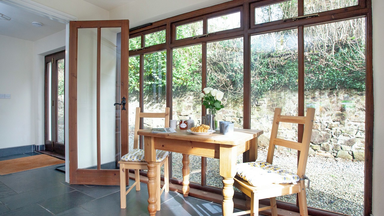 Photo of Others in Sticklepath