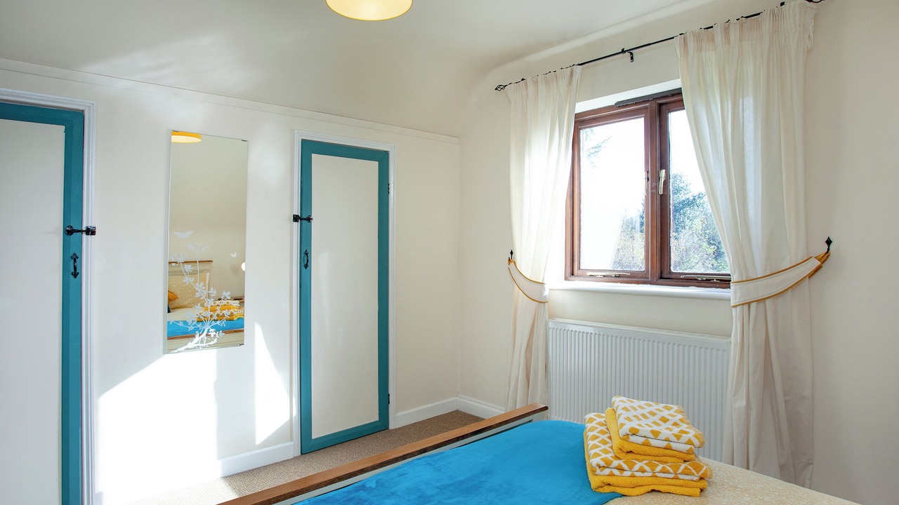 Photo of Others in Sticklepath