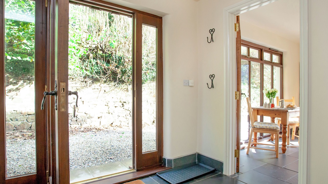 Photo of Others in Sticklepath