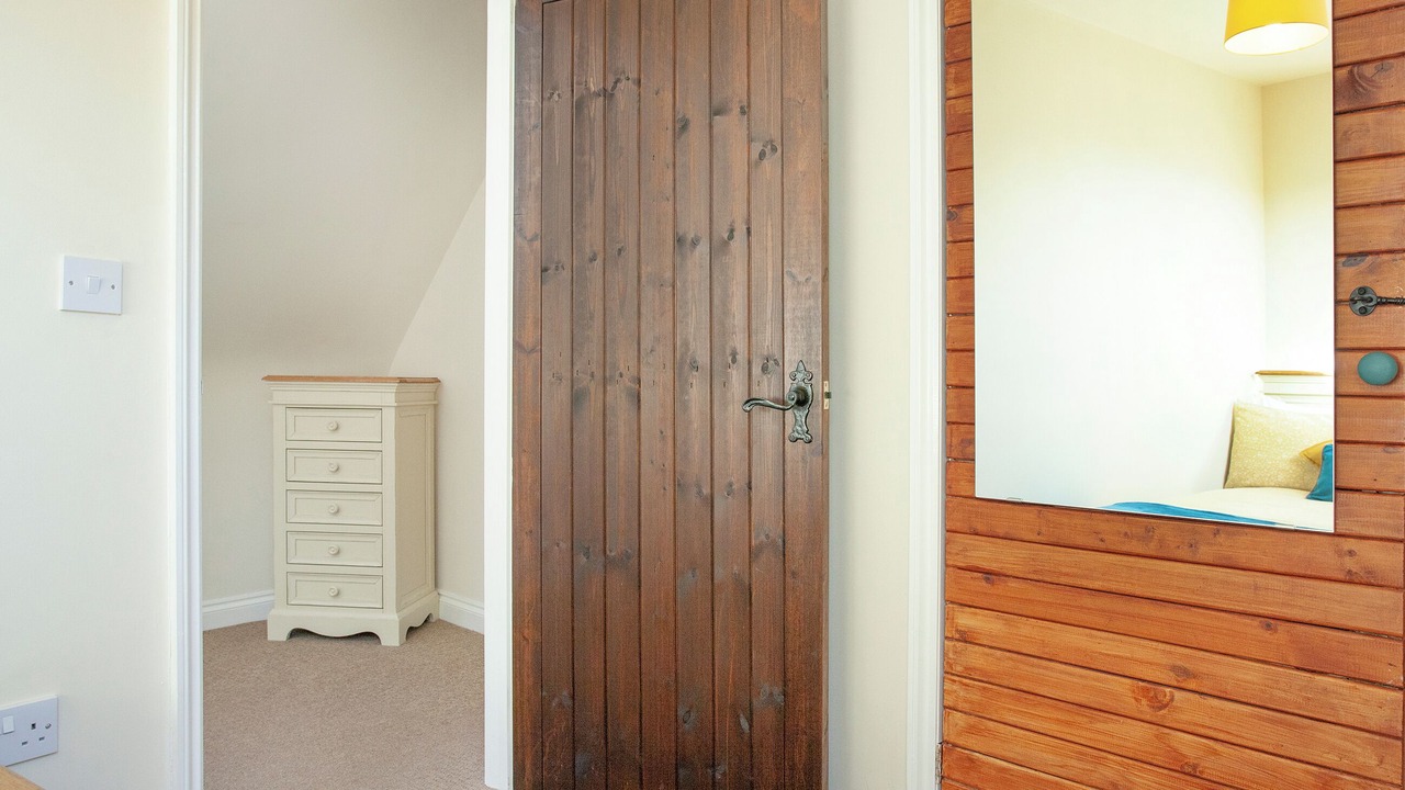 Photo of Others in Sticklepath