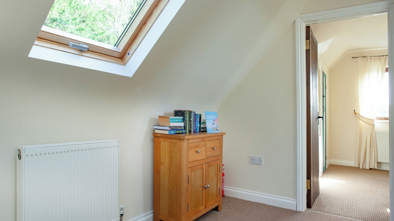 Photo of Others in Sticklepath