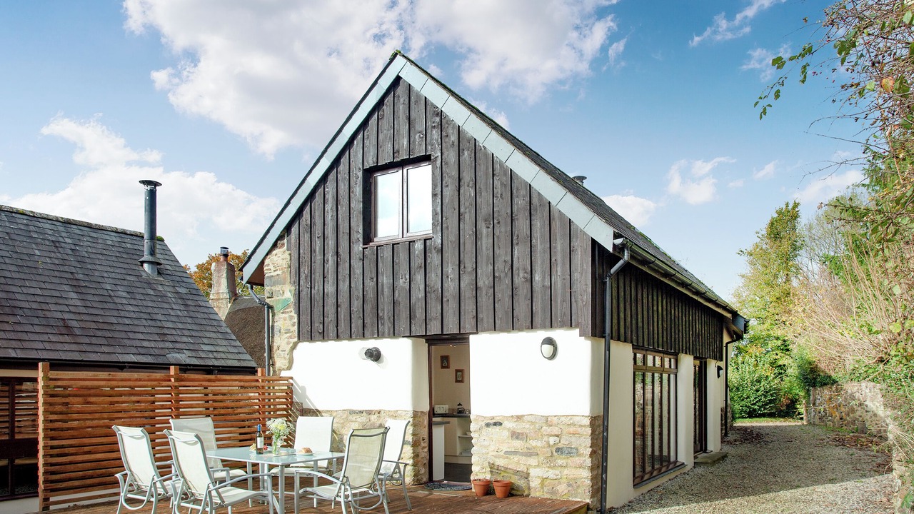 Photo of Others in Sticklepath