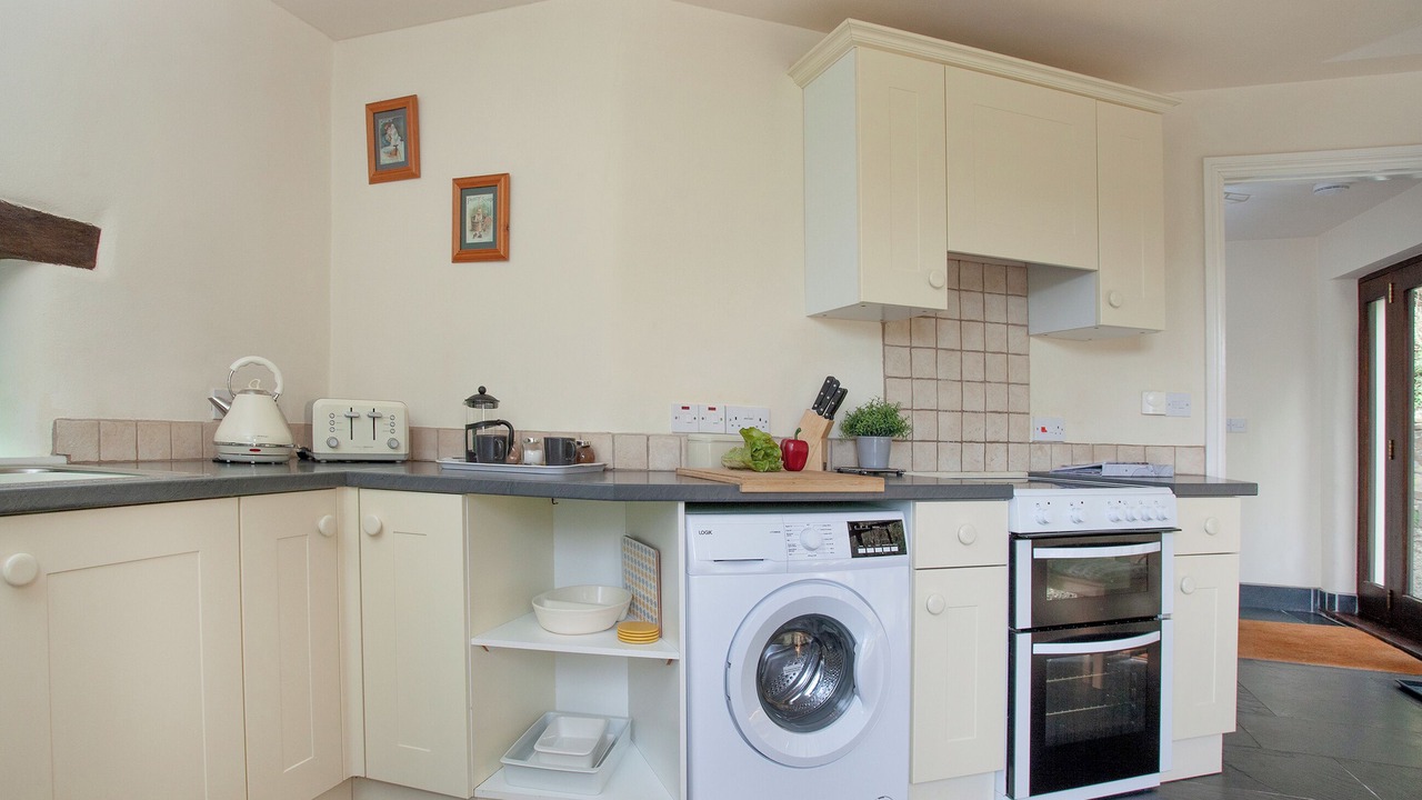 Photo of Others in Sticklepath