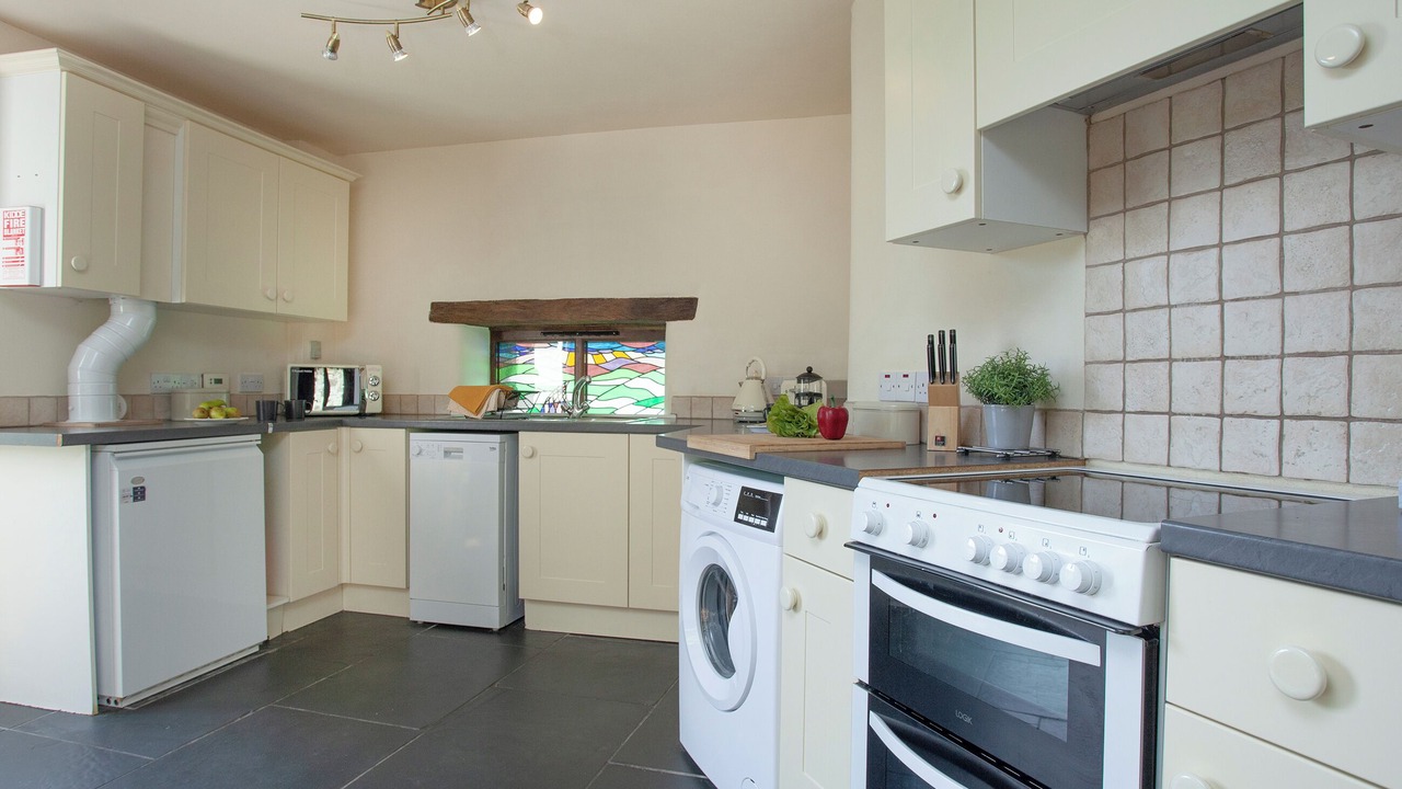 Photo of Others in Sticklepath