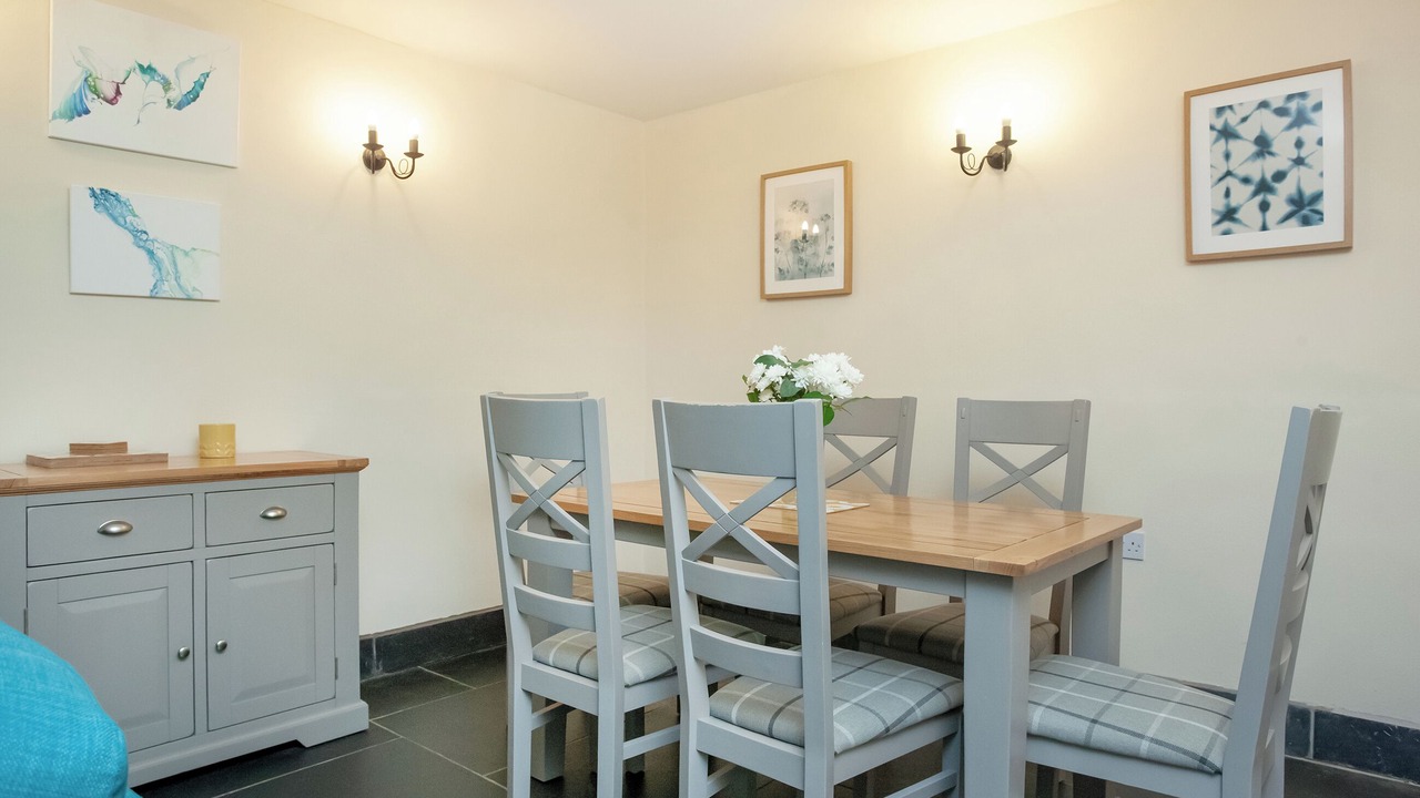 Photo of Others in Sticklepath