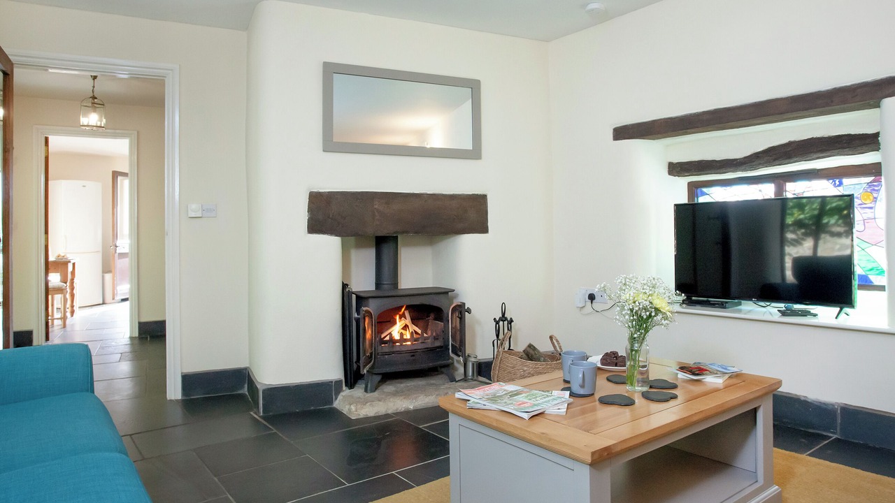 Photo of Others in Sticklepath