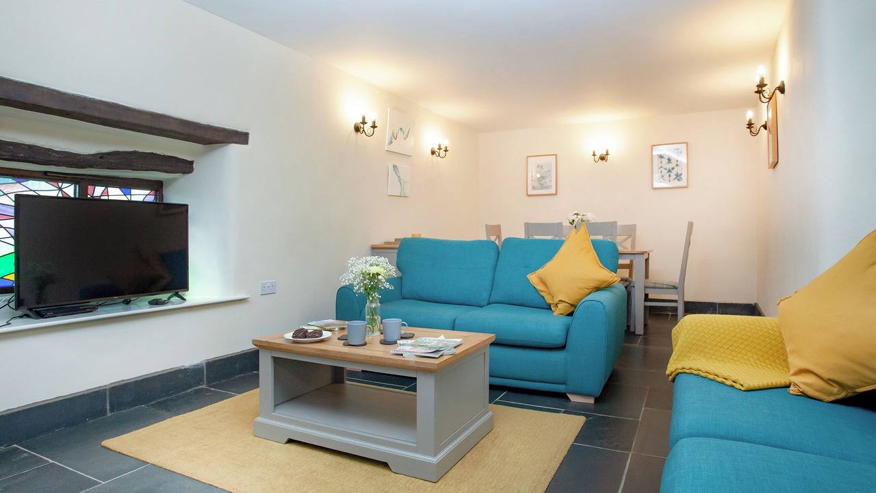 Photo of Others in Sticklepath