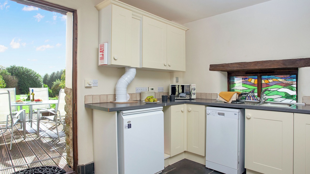 Photo of Others in Sticklepath