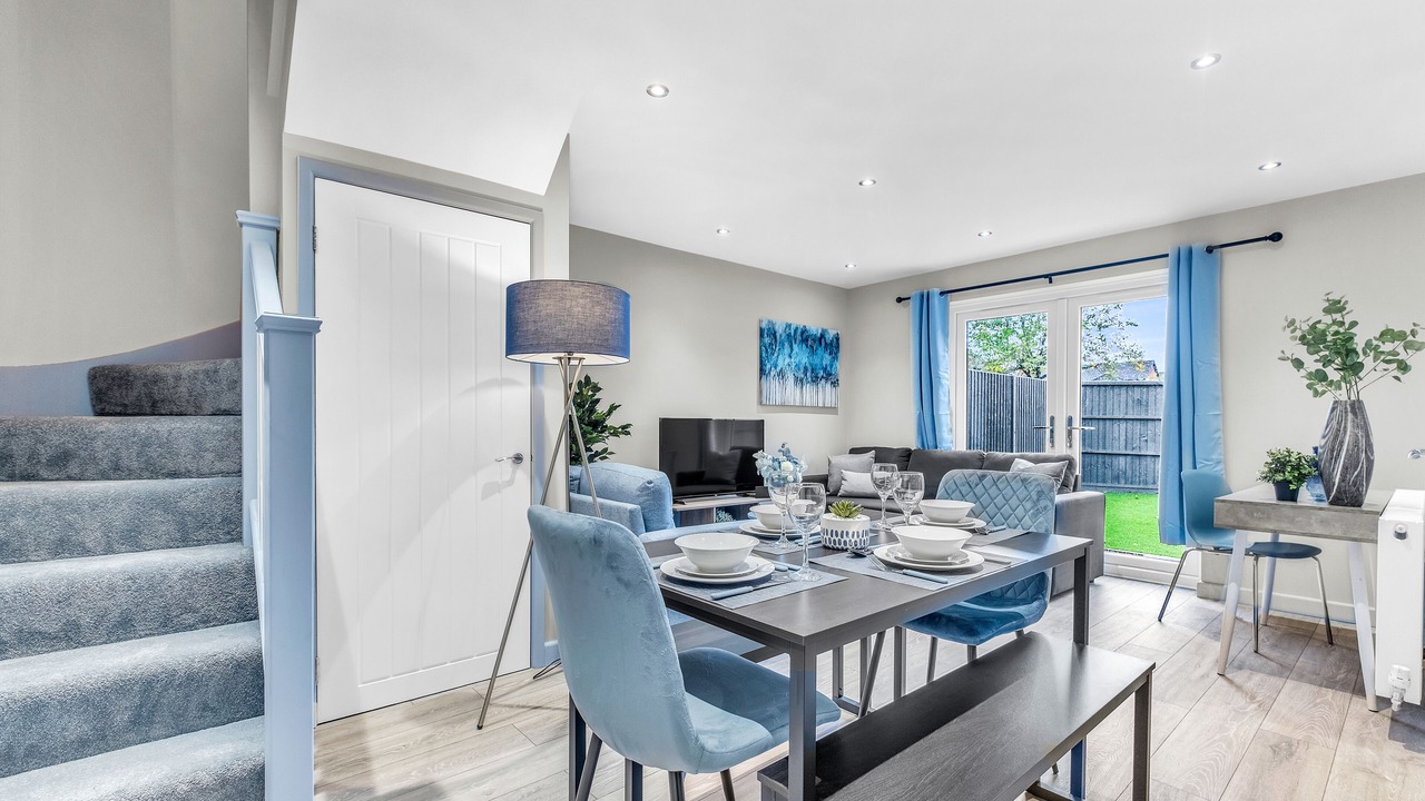 Photo of Others in Walton