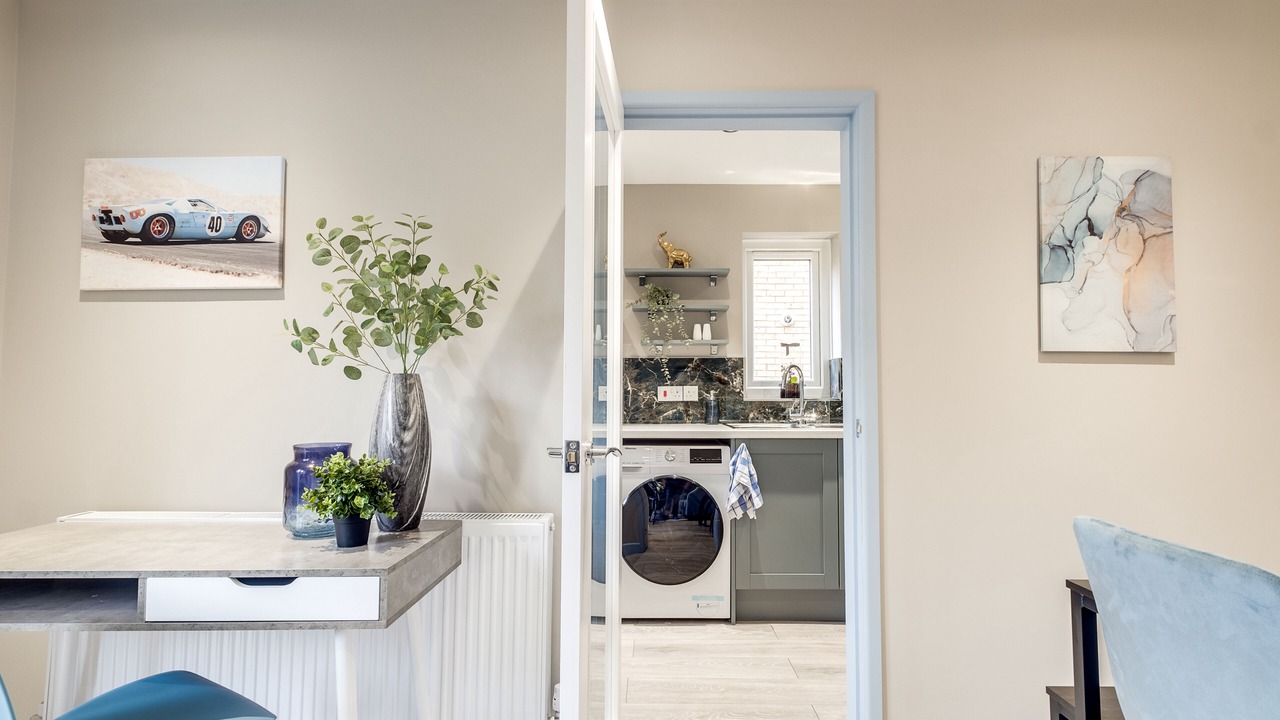 Photo of Others in Walton