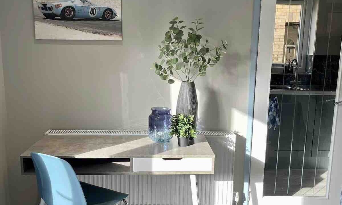 Photo of Others in Walton