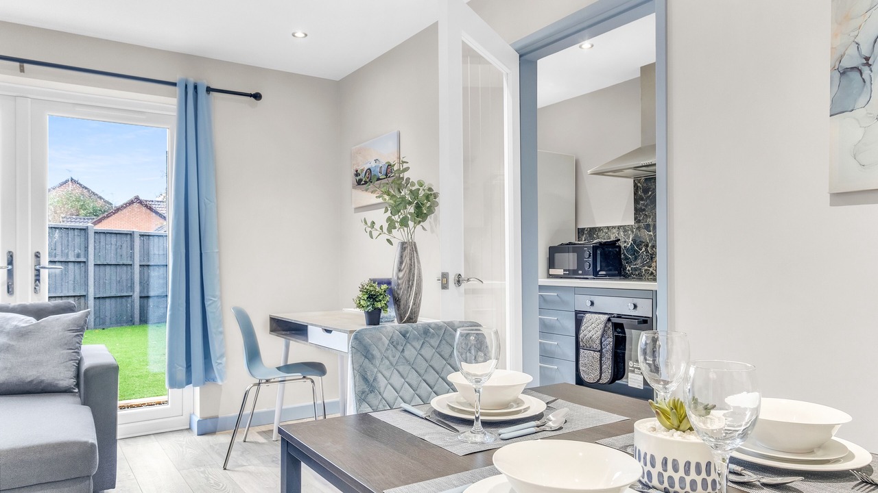 Photo of Others in Walton