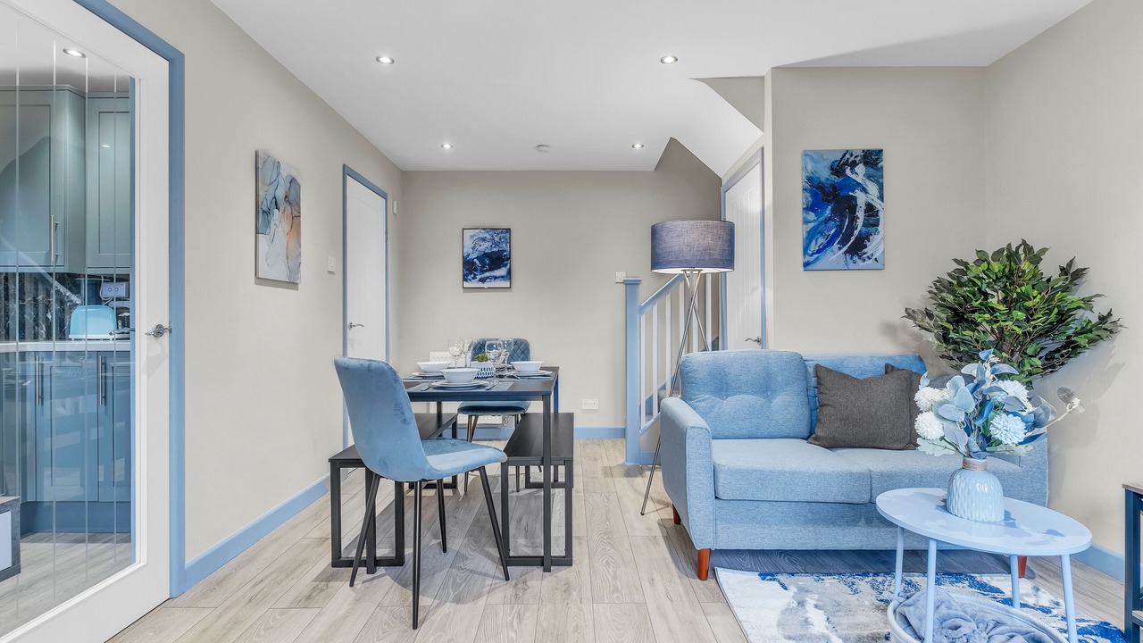 Photo of Others in Walton