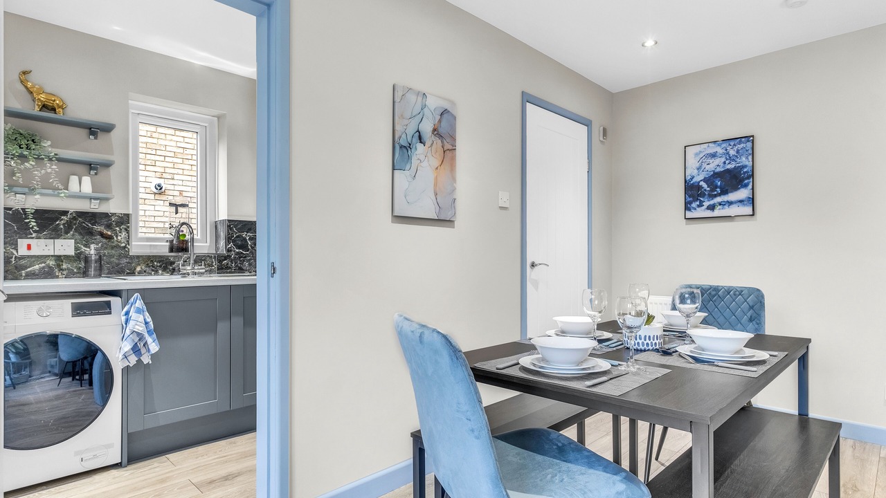 Photo of Others in Walton