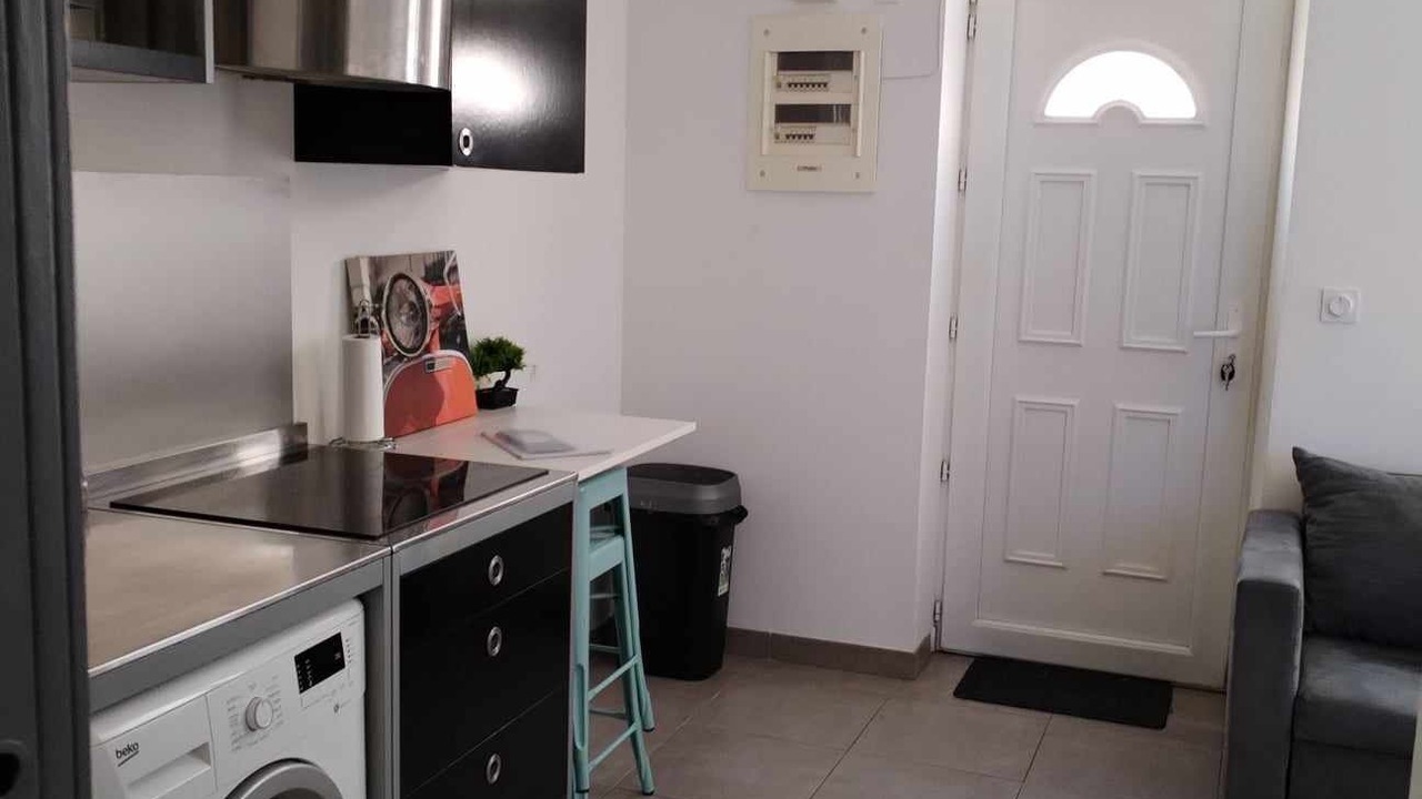 Photo of Others in Mazargues