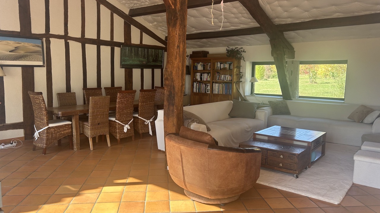 Photo of Others in Arthez-d'Armagnac