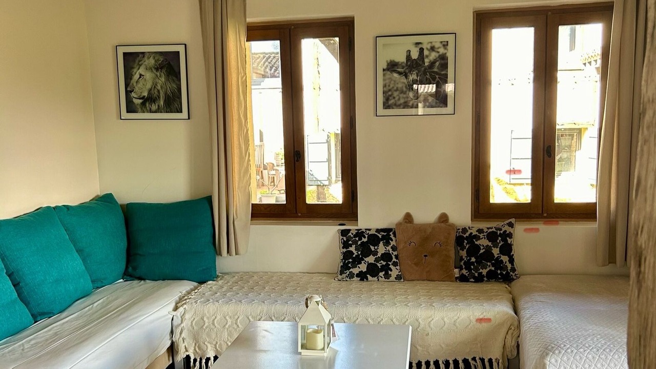 Photo of Others in Arthez-d'Armagnac