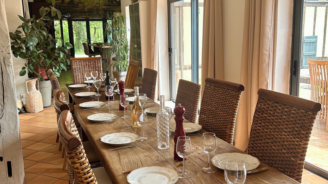 Photo of Others in Arthez-d'Armagnac