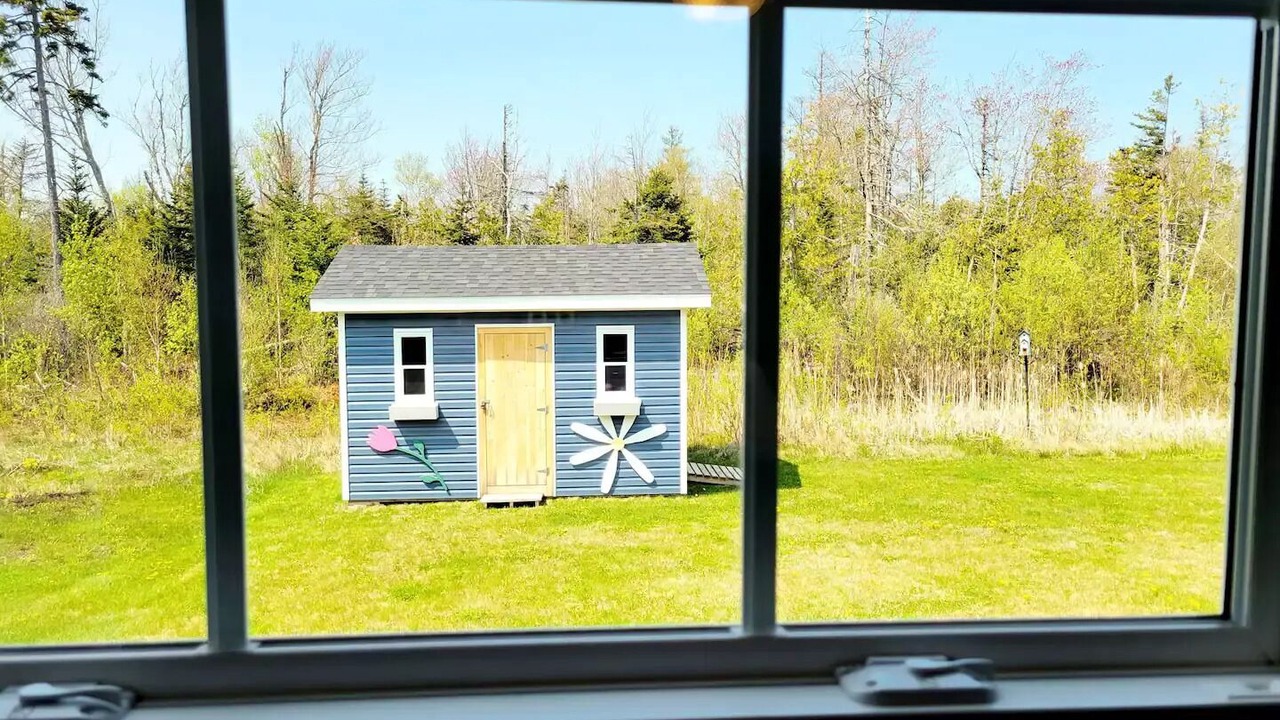 Photo of Others in Summerside