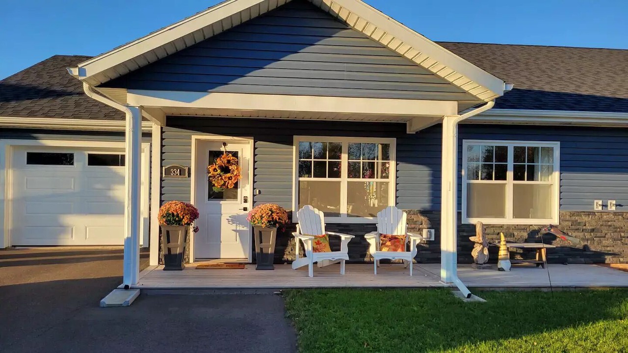 Photo of Outdoor in Summerside
