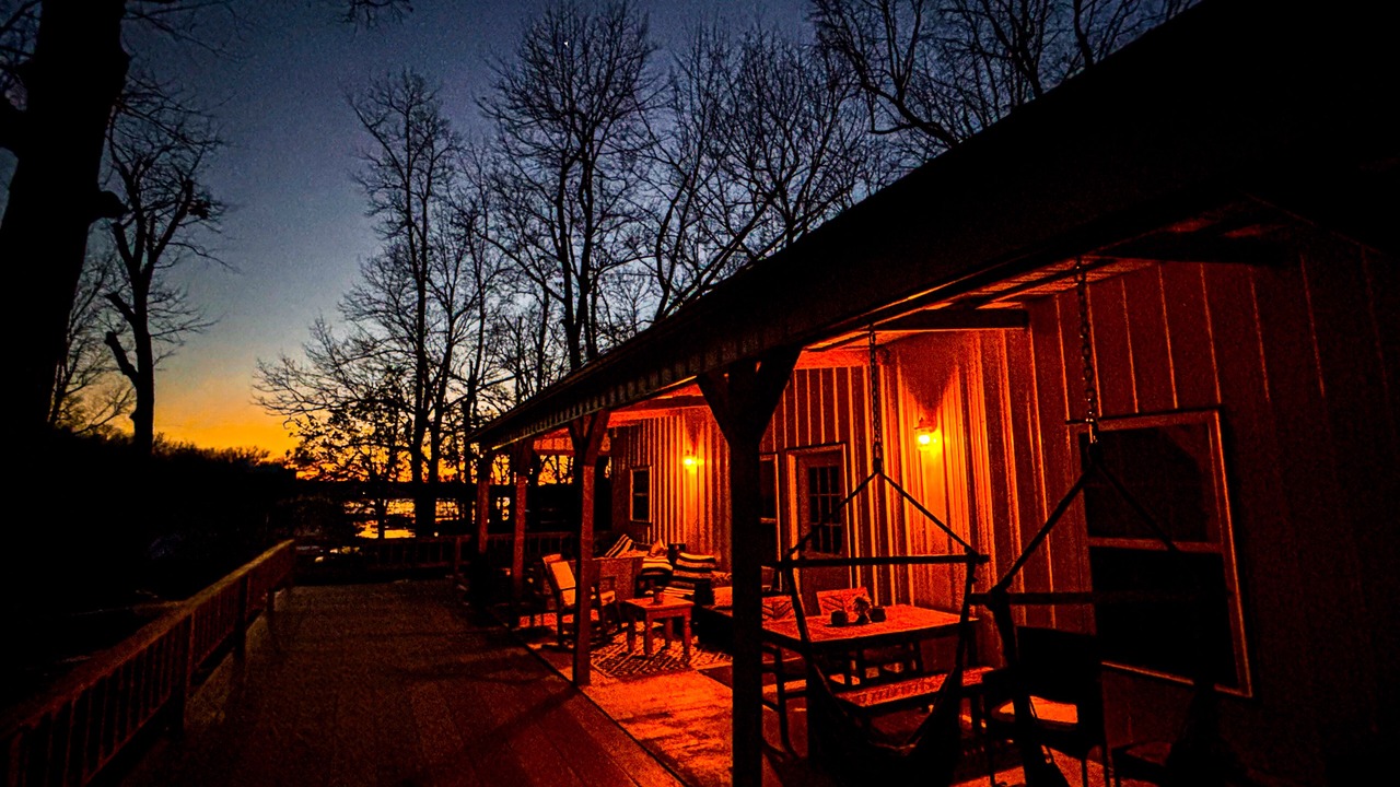 Photo of Outdoor in Hoyt
