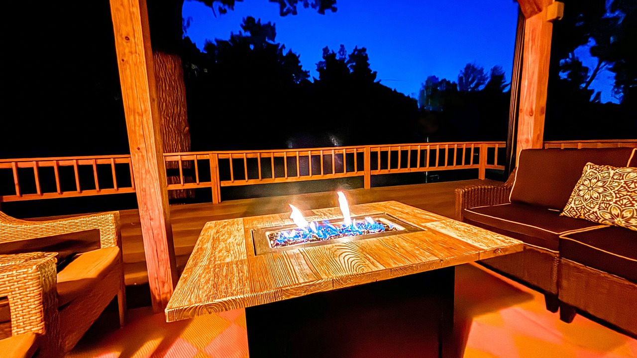 Photo of Outdoor in Hoyt
