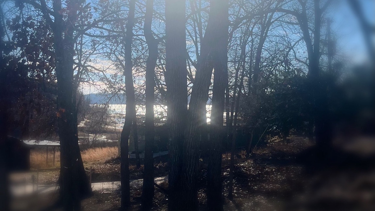 Photo of Outdoor in Hoyt