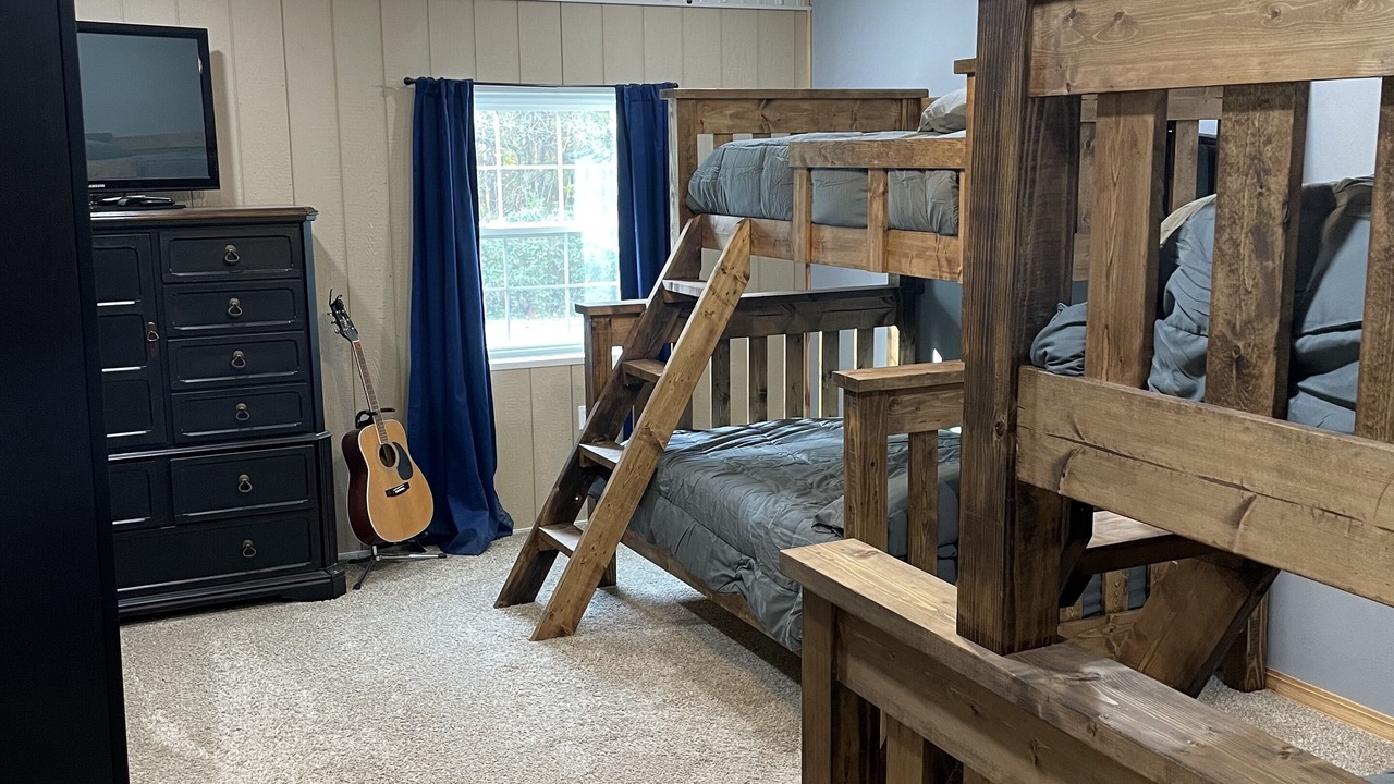 Photo of Livingroom in Grayridge