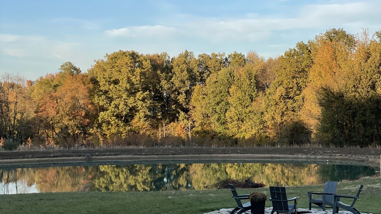 Photo of Outdoor in Grayridge