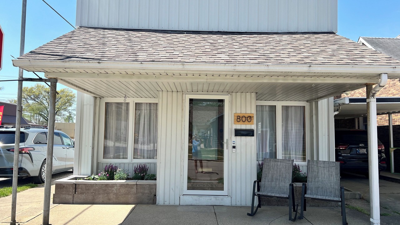 Photo of Outdoor in Sullivan