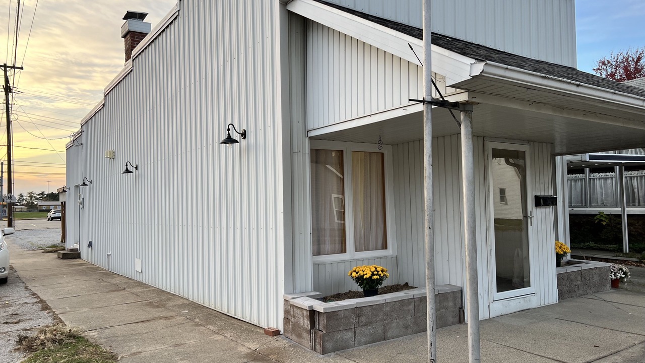 Photo of Outdoor in Sullivan