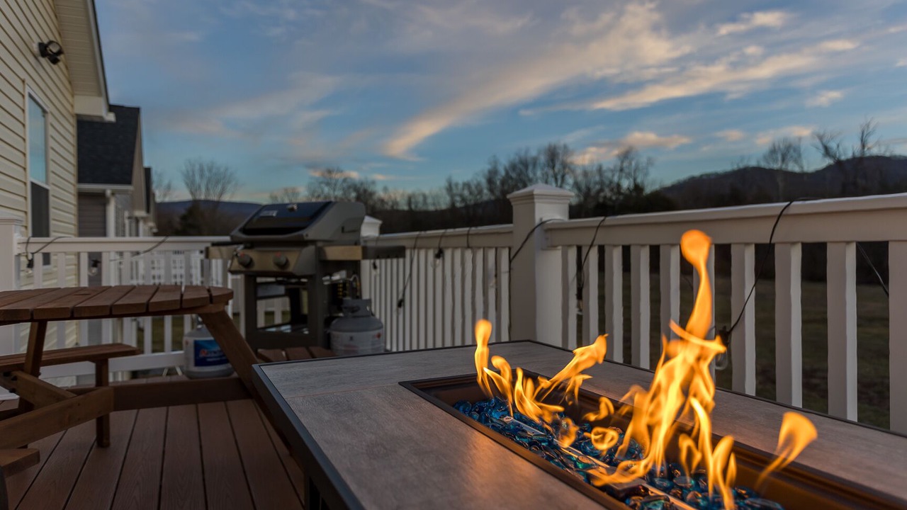 Photo of Outdoor in Elkton