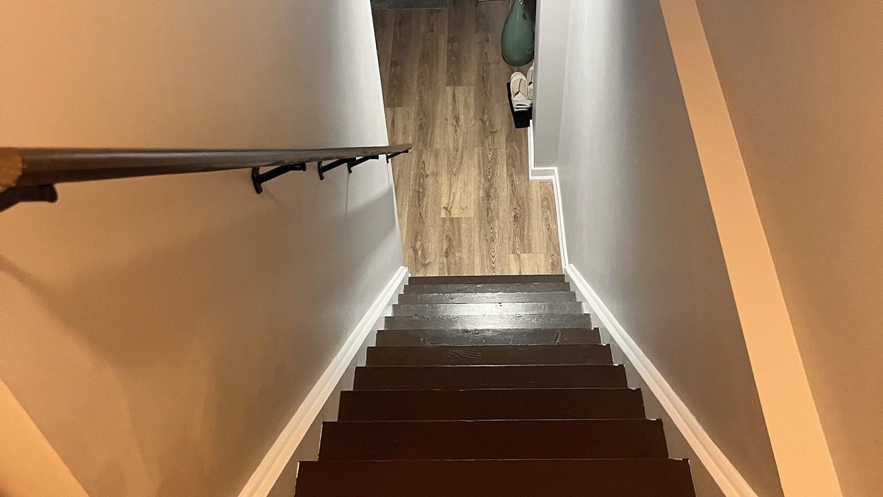 Photo of Others in Bowmanville