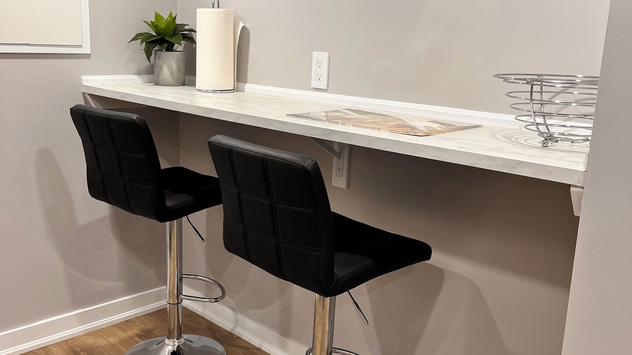 Photo of Others in Bowmanville