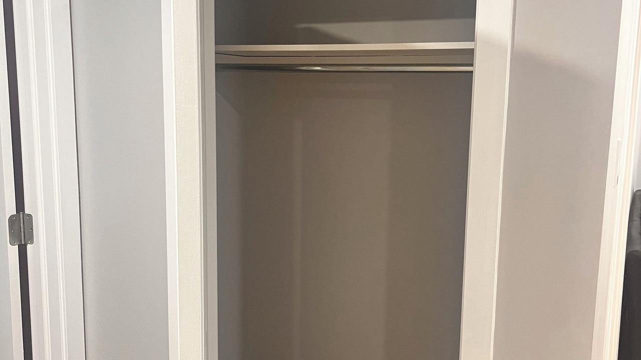 Photo of Others in Bowmanville