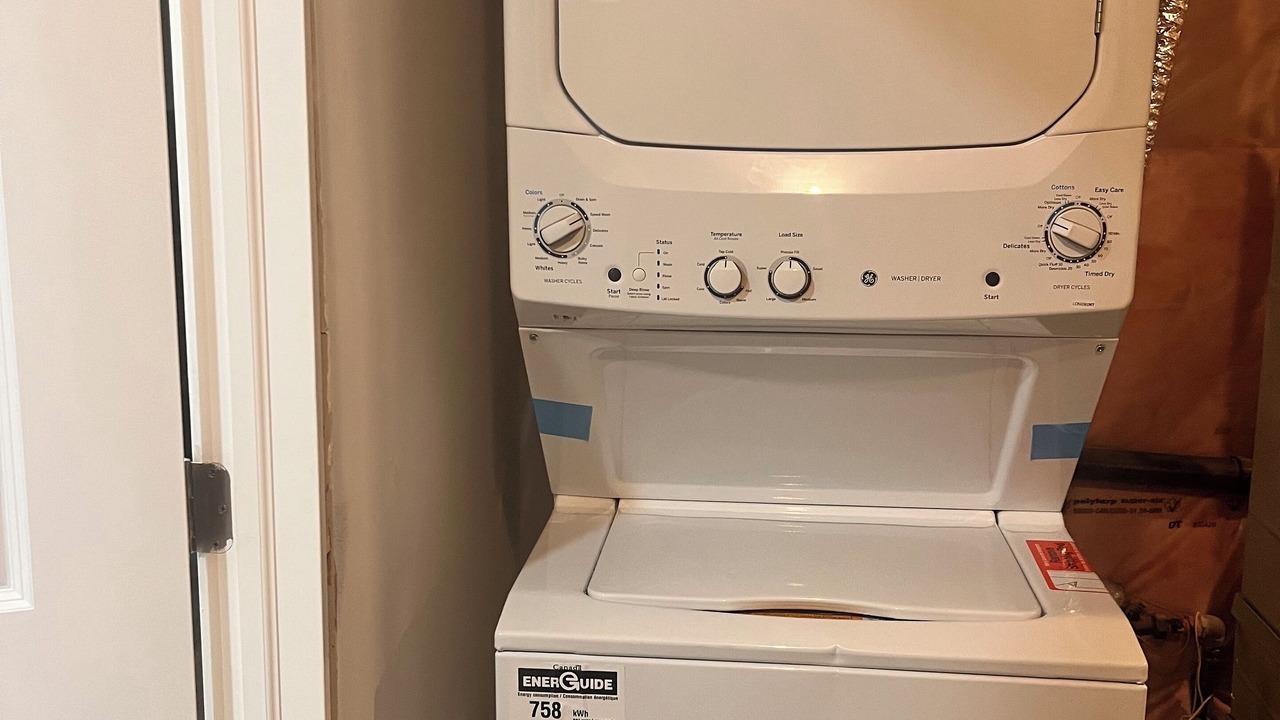 Photo of Others in Bowmanville