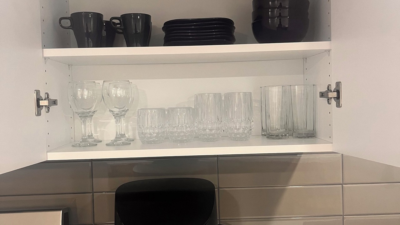 Photo of Others in Bowmanville