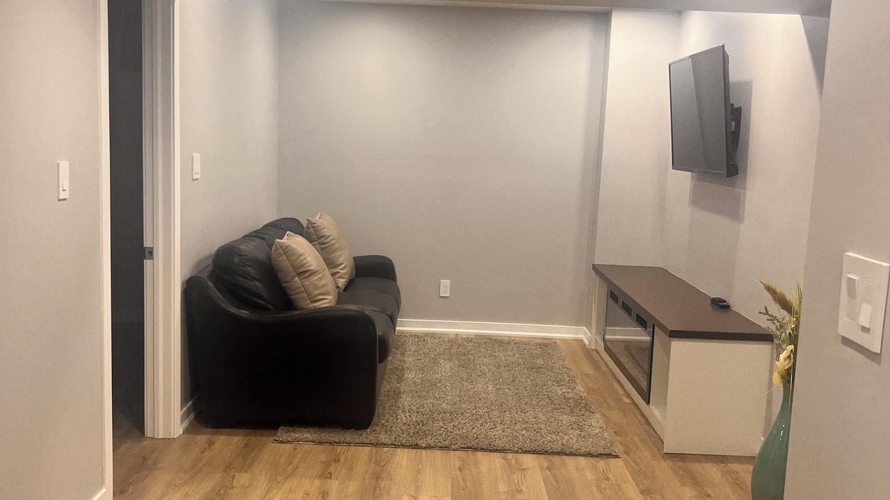 Photo of Others in Bowmanville