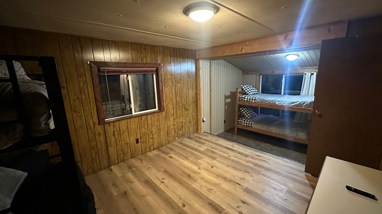 Photo of Bedroom in Newberry