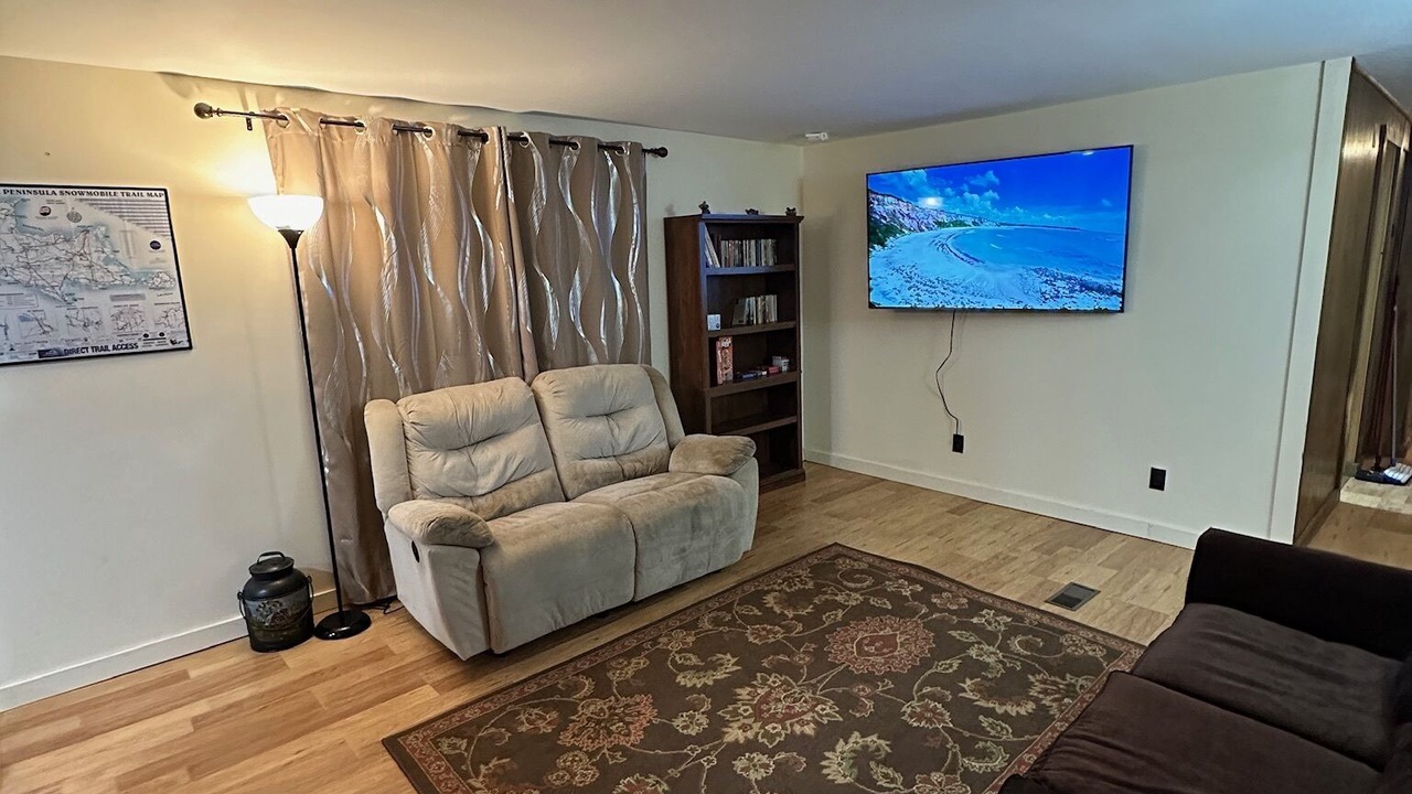 Photo of Livingroom in Newberry