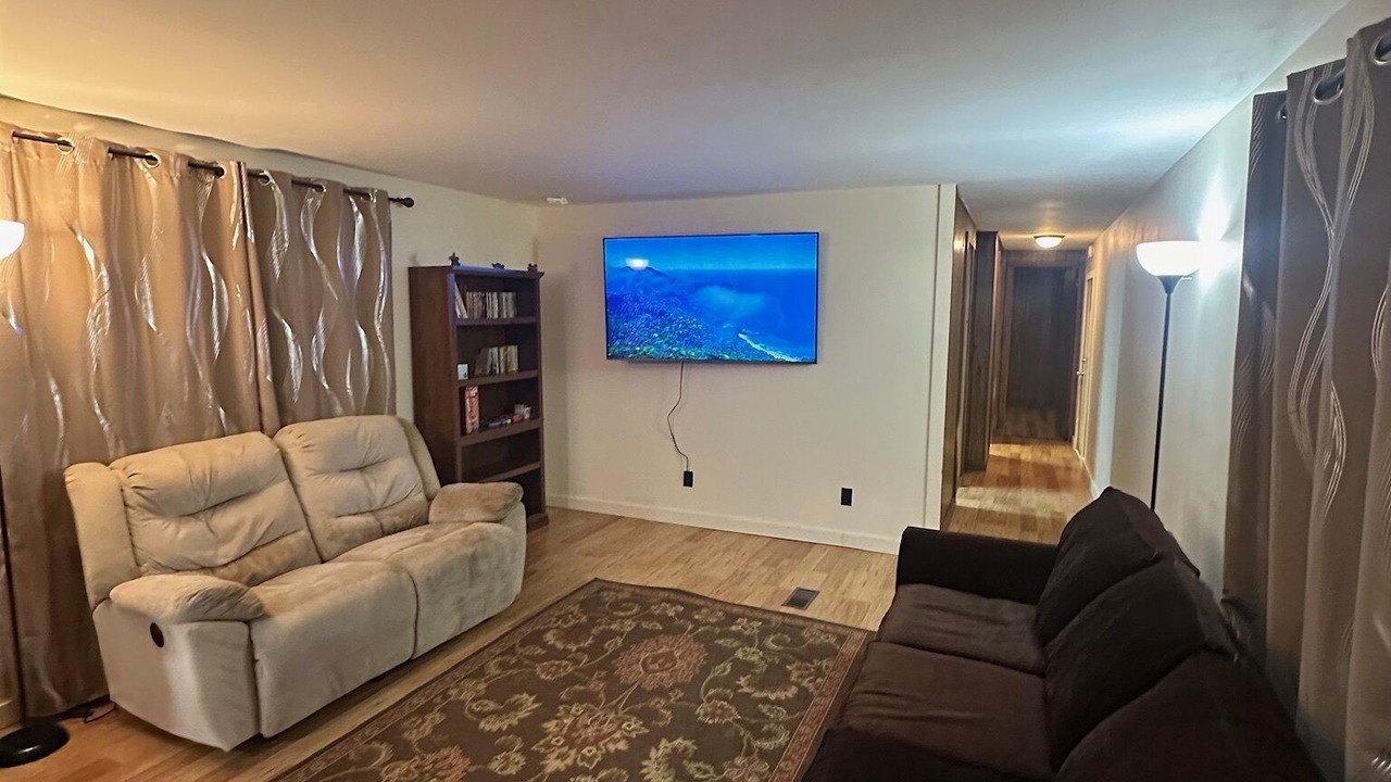 Photo of Livingroom in Newberry